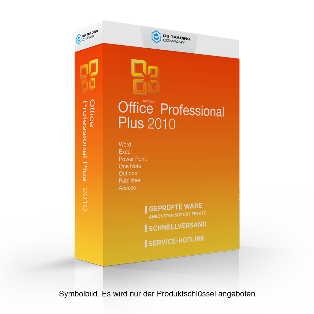 Office 2010 Download Office 2010 Product Key