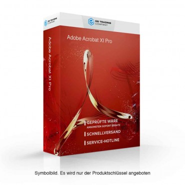 Download Adobe Acrobat free trial Acrobat Pro DC